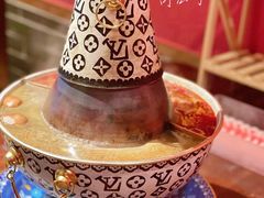 -顺承小院儿