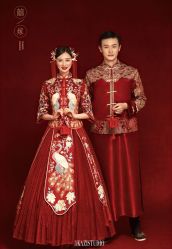 点击看大图 -卡兹影像STUDIO(百联购物中心店)