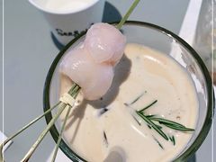 -Seesaw Coffee(上生新所店)