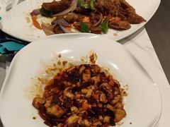 -恒盛居回族饭店