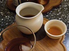 -灶咖KITCHEN