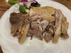 -宋都禾源·灌汤包子(汉兴路直营店)