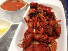 -怡海苑餐厅·厦门滨海悦华酒店