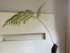 -日出青木·杭帮菜名店