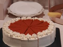 -双风车咖啡馆 Twin Windmills(六道口店)