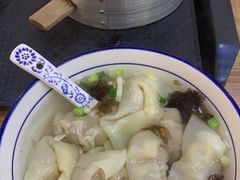 -景芳周大姐(国大城市广场店)