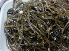 -李先生牛肉面大王(北京东四店)
