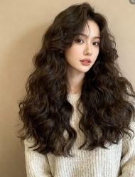 -东方麒麟·潘多拉SALON