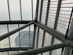 -上海中心大厦