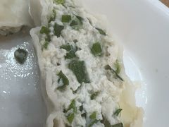 -渔码头食府(蓬莱阁店)