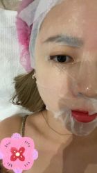 点击看大图 -上海星和医疗美容