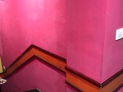 -panchos 墨西哥餐厅(嘉绿苑店)