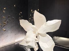 -本源食集 日式烧肉·炉端烧(东海缤纷店)