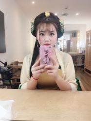 点击看大图 -盘子女人坊古装写真摄影(深圳店)