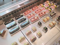 -奈雪的茶(创新中心PRO店)