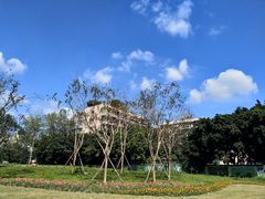 -首开·龙湖成都西宸天街