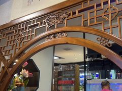 -名善山珍·野生菌汤锅(文殊院店)