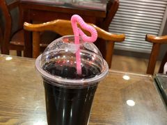 -东关吉祥西安腊汁肉夹馍(健德门店)