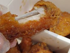 -Kyochon1991校村(共和路店)
