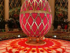 -英皇美食坊(英皇娱乐酒店内)