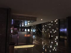 -武商摩尔影城(国广IMAX激光店)