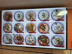 -何记鳝鱼面馆(开发区分店)