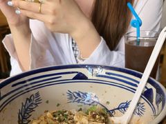 豆花米线-蜗牛小馆醉乡民谣云南菜(惠新西里店)