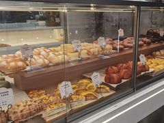 -科林街(二七万达金街店)