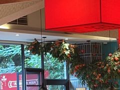 -百年神厨·地道川菜(紫荆店)