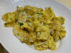 -古韵轩·江浙融合菜(梁溪店)