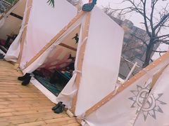 -ZooYoo佐佑咖啡(鼓楼店)