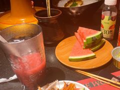 -牛New寿喜烧(金茂览秀城店)