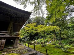 -三千院