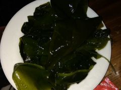 -盖帮鳝鱼串串(东郊记忆店)