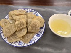 -海碗居(增光路店)