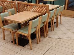 -德克士(南昌西店)