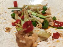 -嘉禾·悦享餐厅(八方汇店)