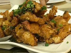 -乙龍天