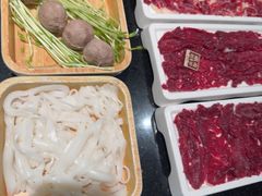 -尚合里潮汕牛肉火锅(海沧店)