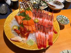 -千代御(临河街店)