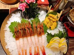 -蟹的岡田屋(正大广场店)