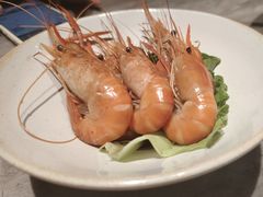 -王记姚家味·地道苏帮菜(凤凰街店)