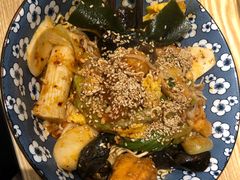 -皆道拌麻辣烫·麻辣拌