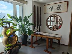 -沈阳铁西万象汇