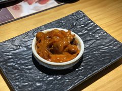 -元通寿司(大朗店)