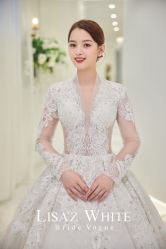 -Renee芮亦婚纱(原丽莎)