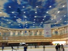 iphone_upload_pic-冠军冰场(环球中心店)