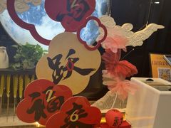 -华夏良子·足道SPA养生(上海崮山路明悦店)