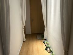 -逸栈养生SPA(望京店)