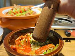 -湘味淳(千禧街店)